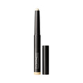 DAZZLESHADOW EYE SHADOW STICK
