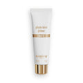 PHYTO-TEINT PRIMER MATTE