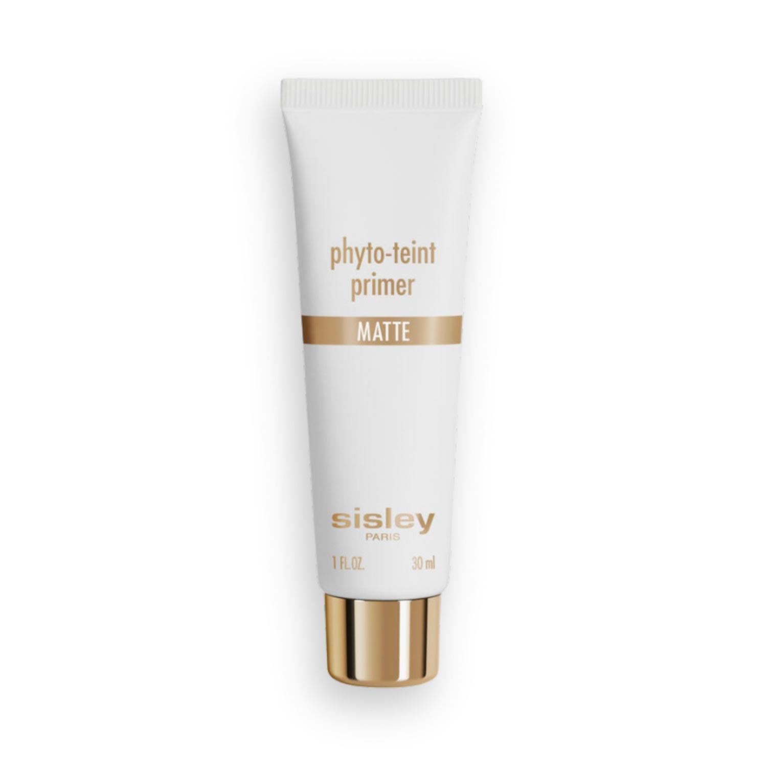 PHYTO-TEINT PRIMER MATTE