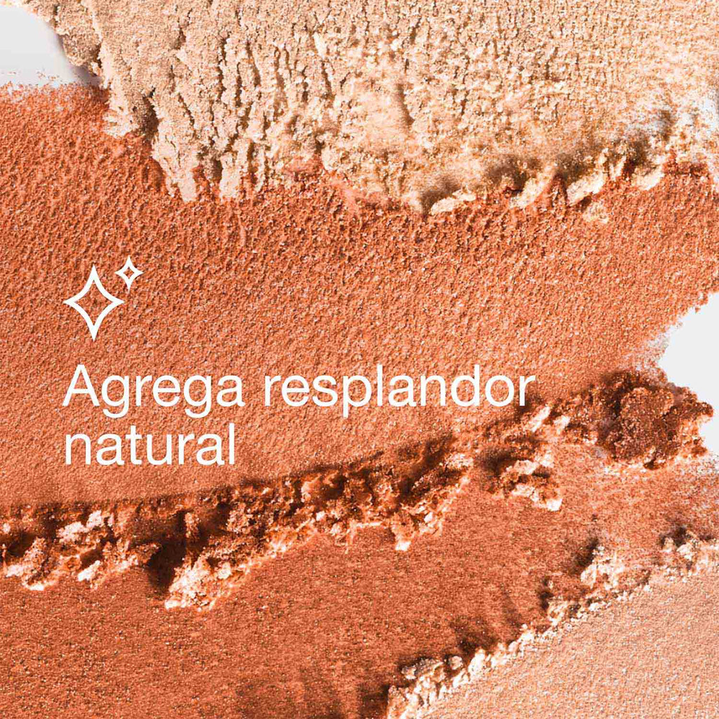 TRUE HIGHLIGHT WEIGHTLESS ILLUMINATOR