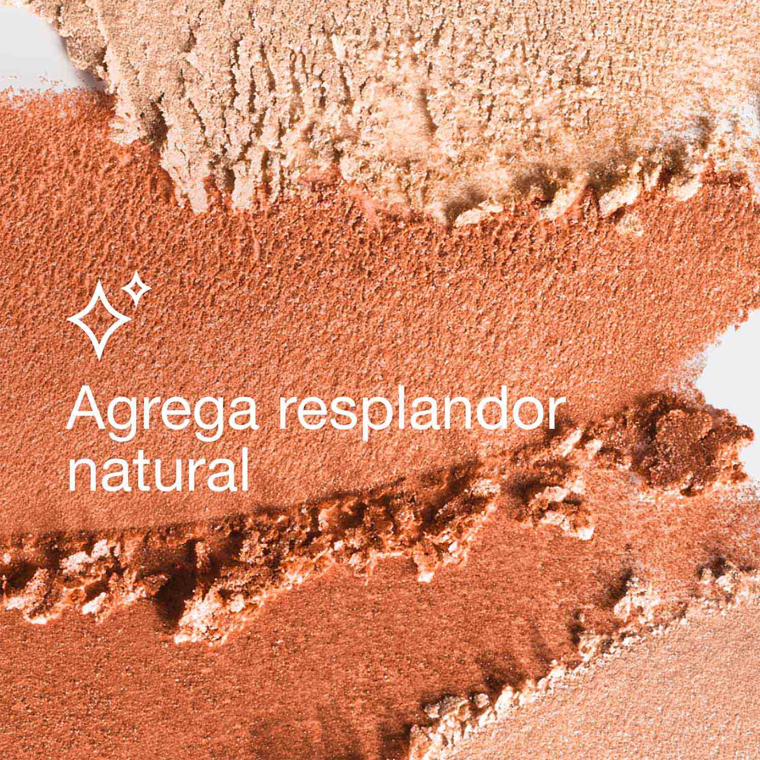 TRUE HIGHLIGHT WEIGHTLESS ILLUMINATOR