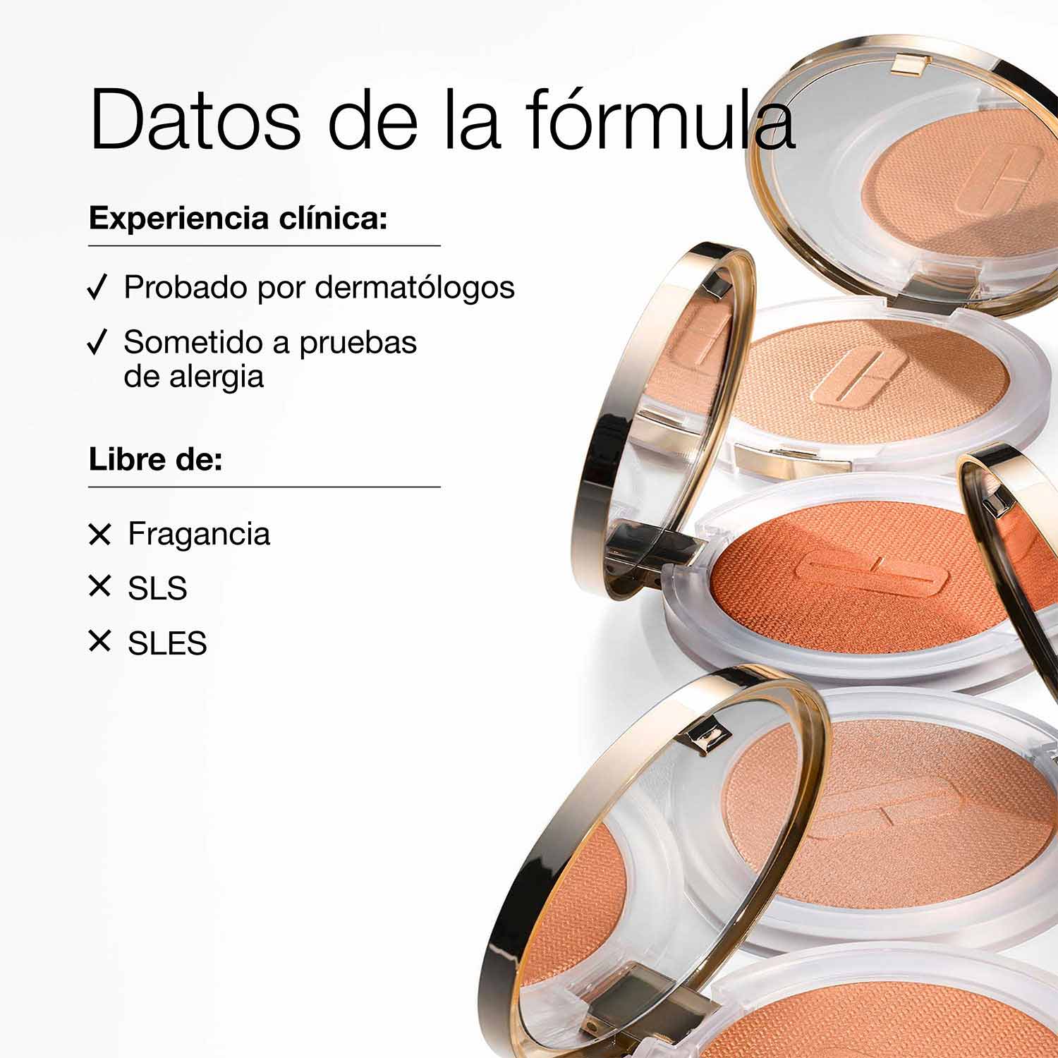 TRUE HIGHLIGHT WEIGHTLESS ILLUMINATOR