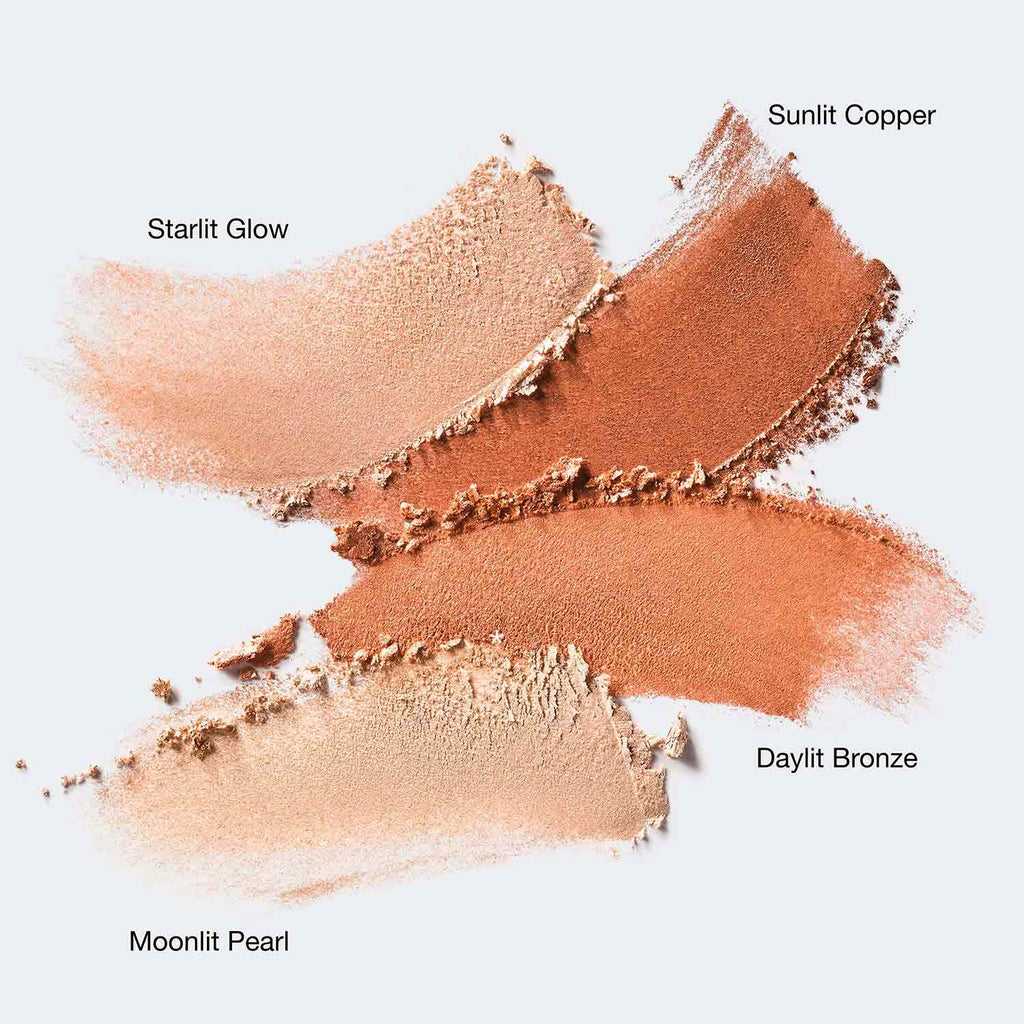 TRUE HIGHLIGHT WEIGHTLESS ILLUMINATOR