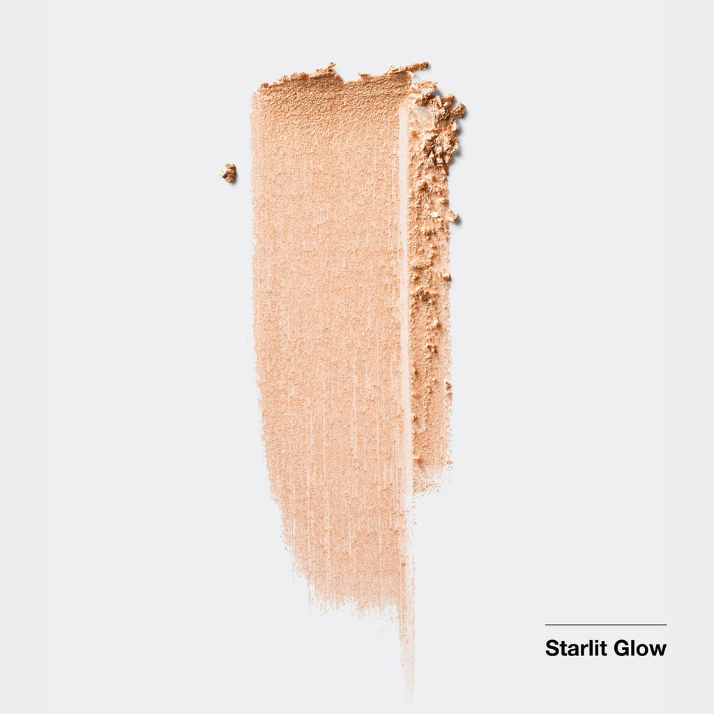 TRUE HIGHLIGHT WEIGHTLESS ILLUMINATOR