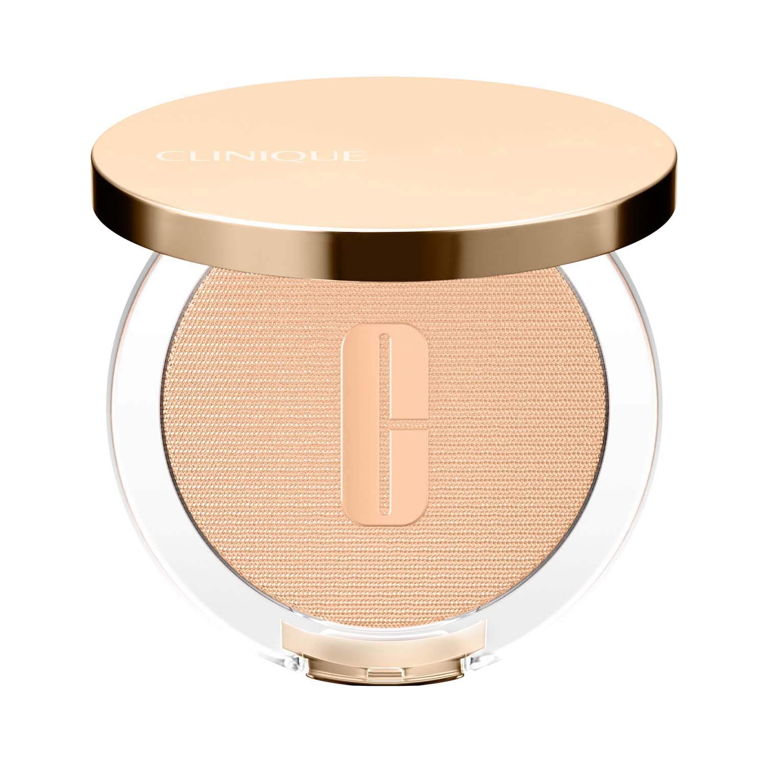 TRUE HIGHLIGHT WEIGHTLESS ILLUMINATOR