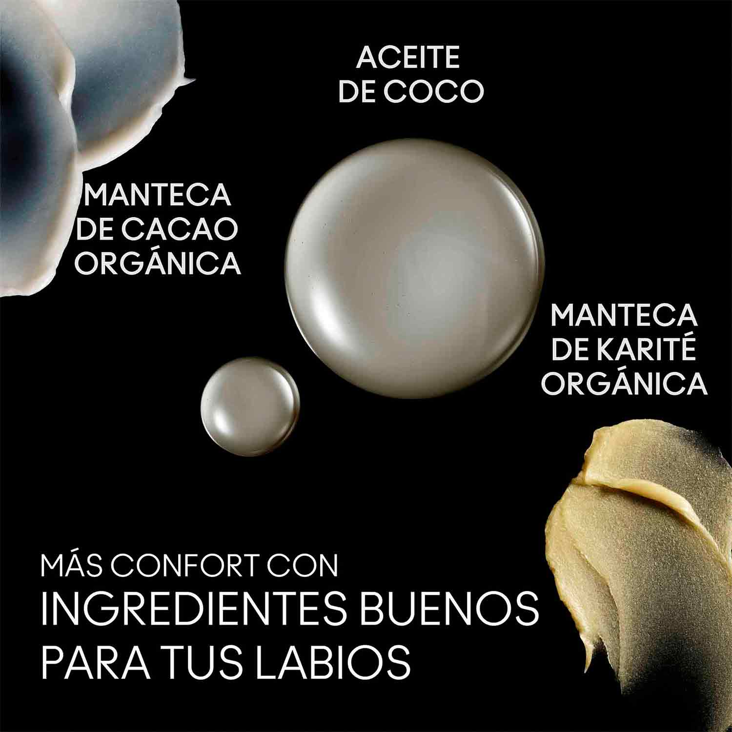 MACXIMAL MATTE LIPSTICK