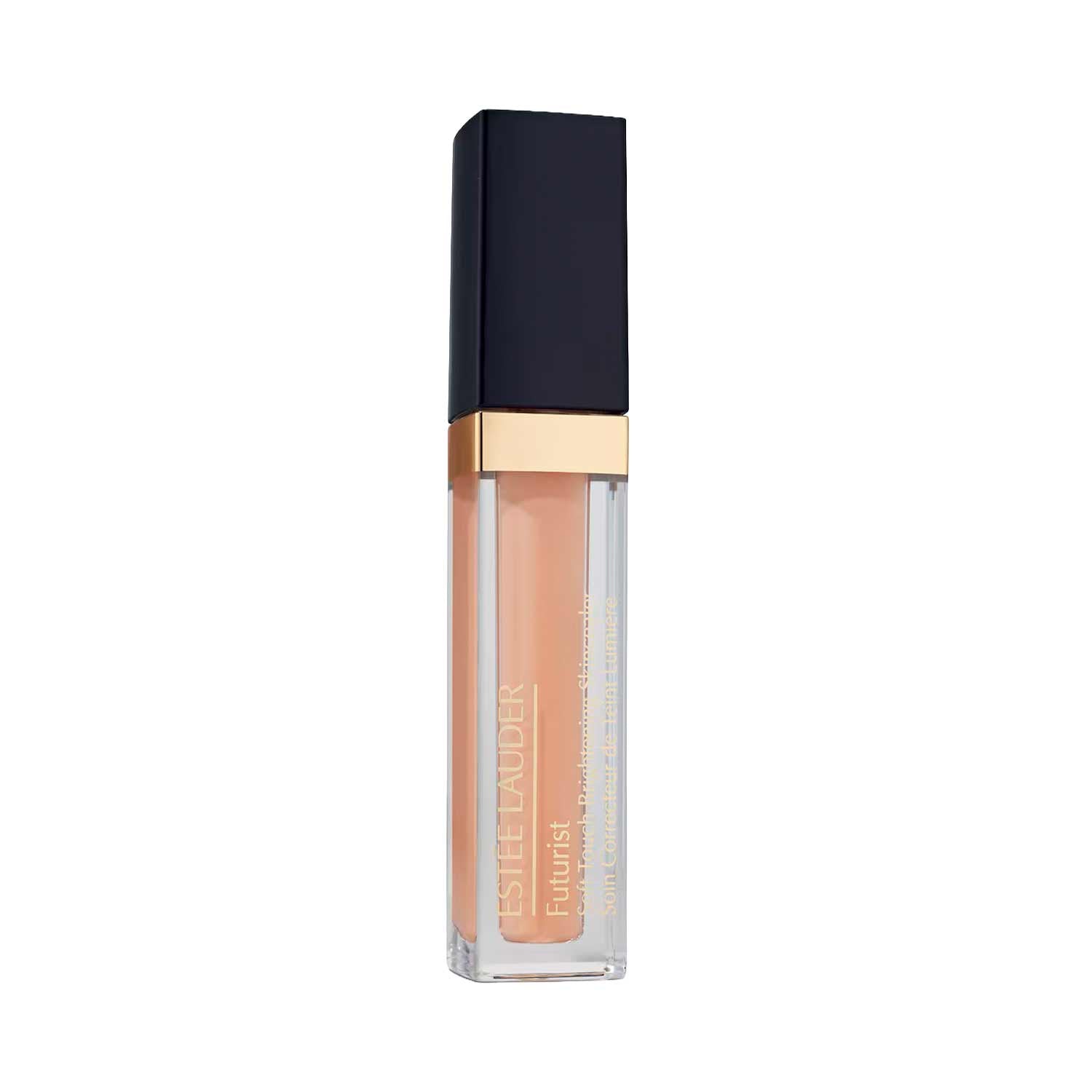FUTURIST SOFT TOUCH BRIGHTENING SKINCEALER