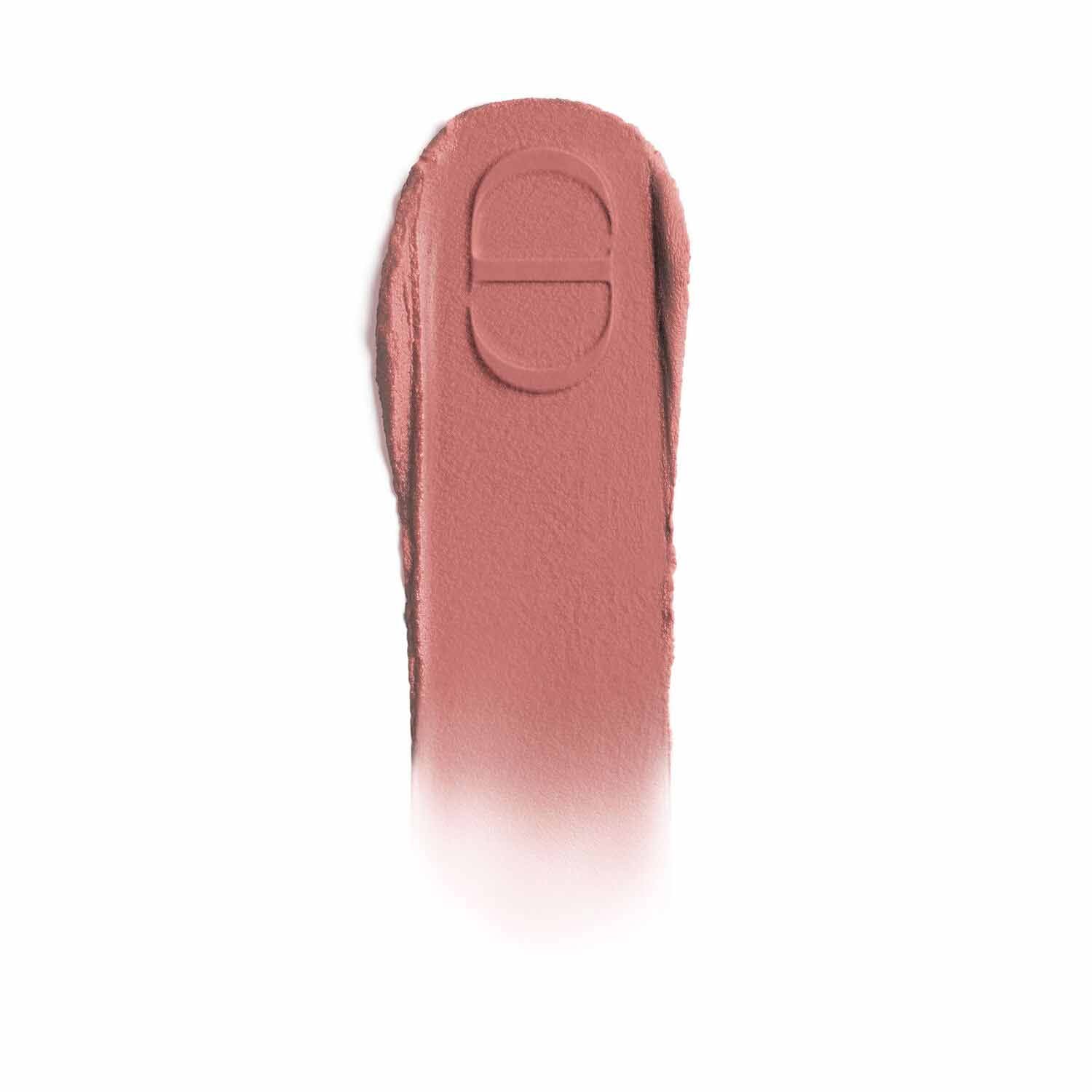 DIOR FOREVER BLUSH SOFT FILTER