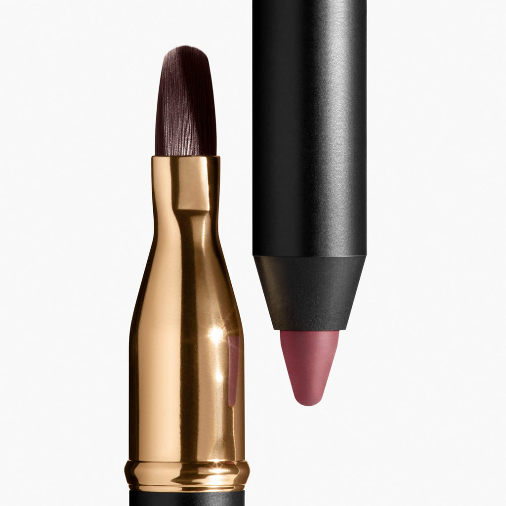 Le Crayon Levres