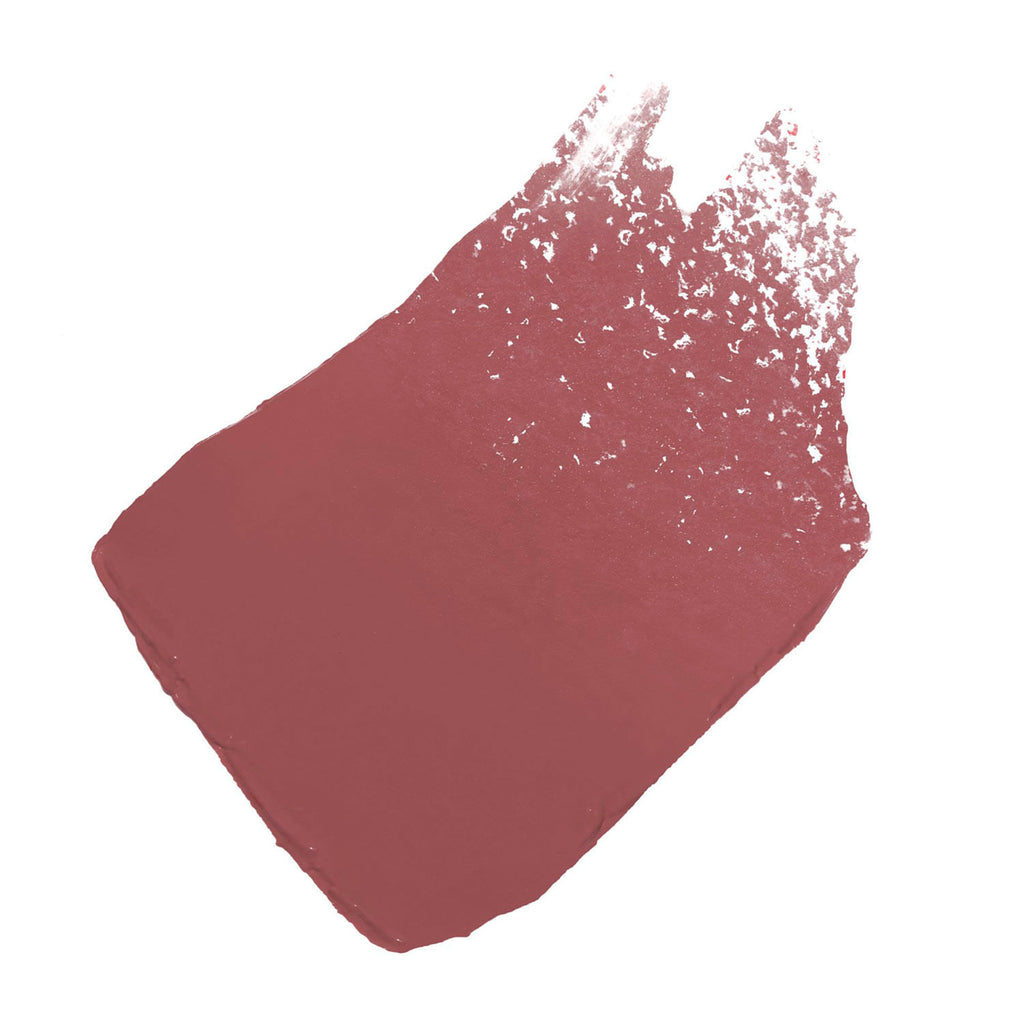 Le Crayon Levres