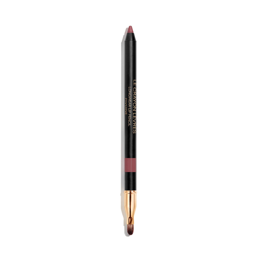 Le Crayon Levres