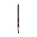 Le Crayon Levres