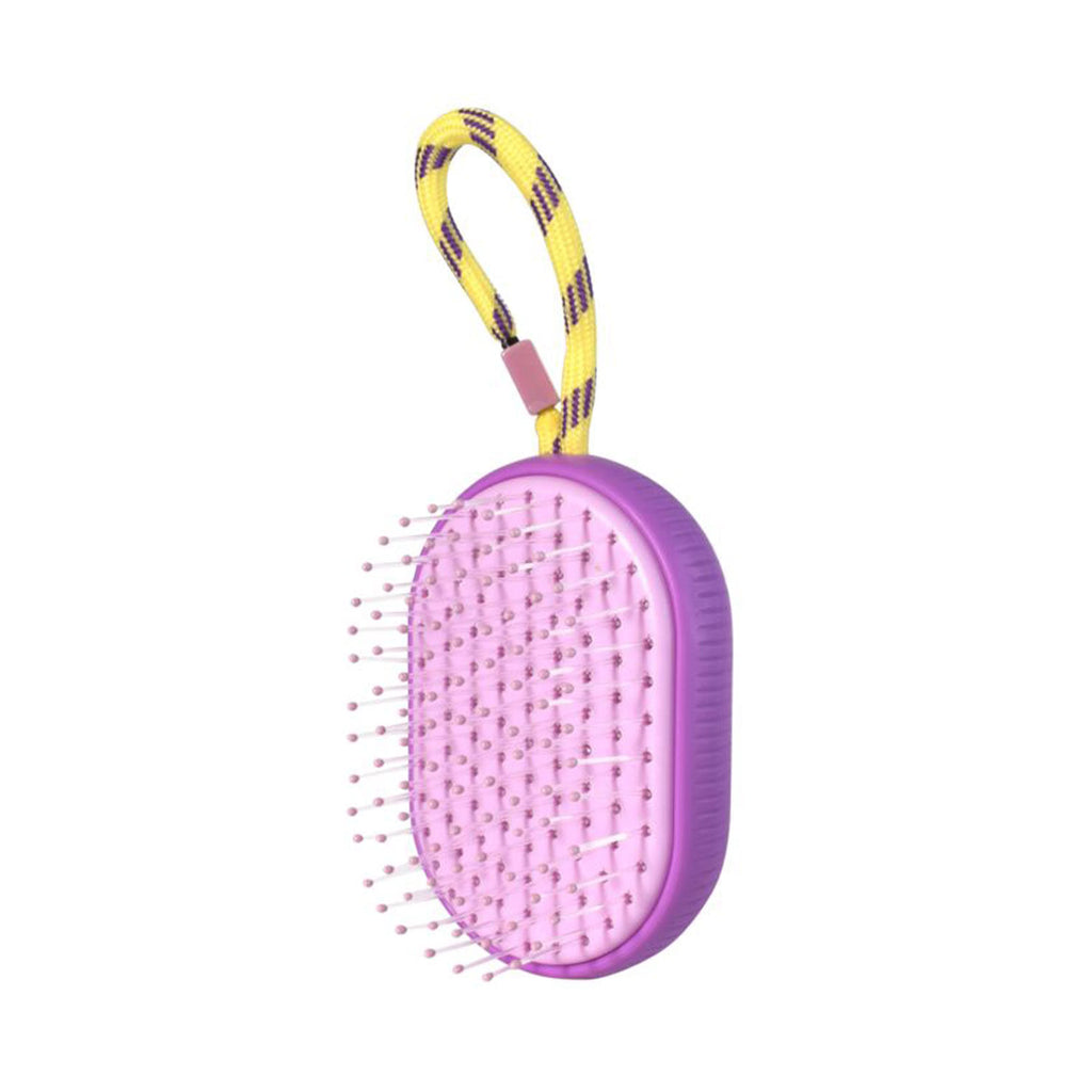 BEAUTY CARE CEPILLOS DETANGLING ON-THE-GO