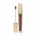 GLOSSY POUT LIP OIL