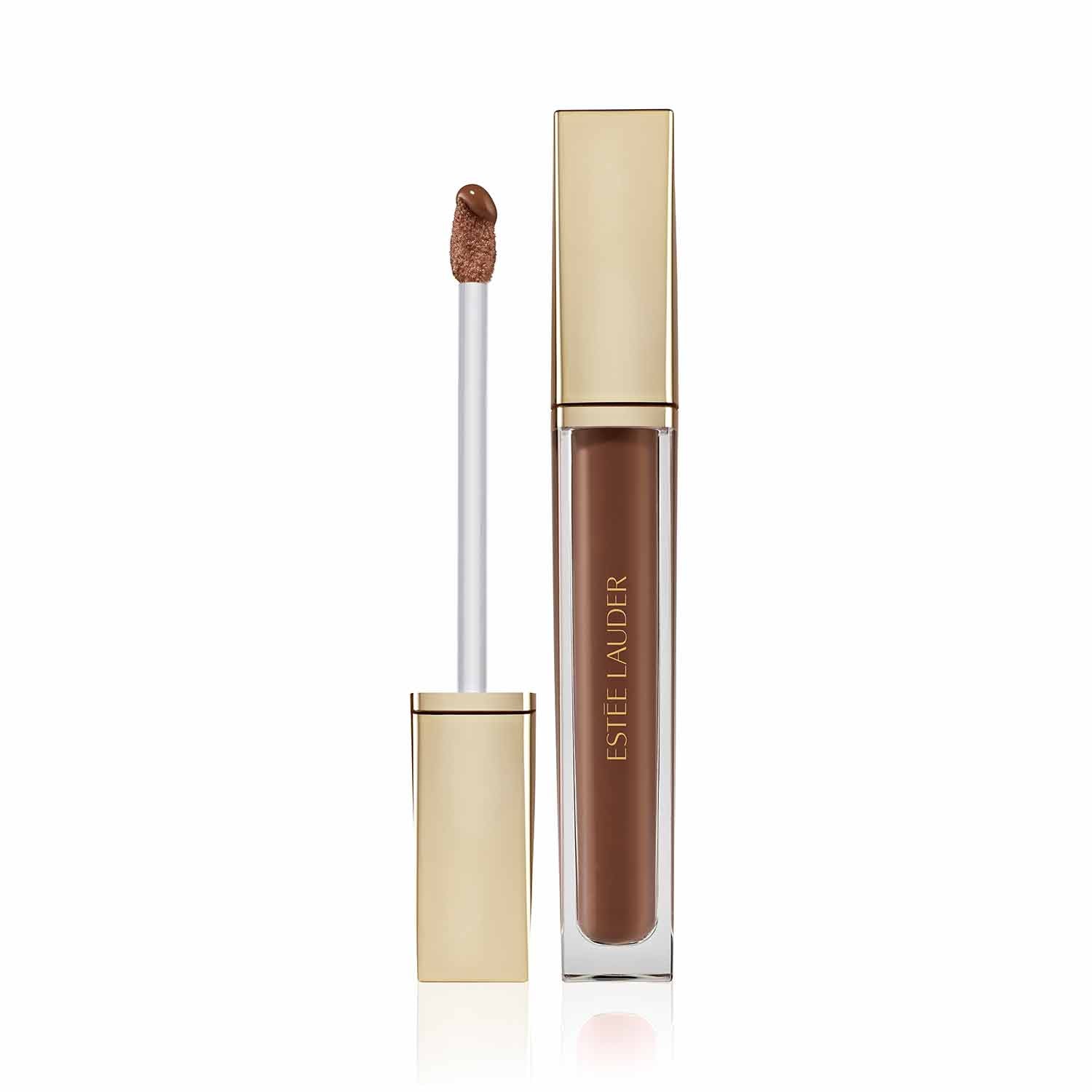 GLOSSY POUT LIP OIL