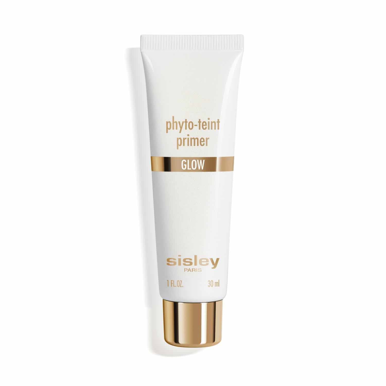 PHYTO-TEINT PRIMER GLOW