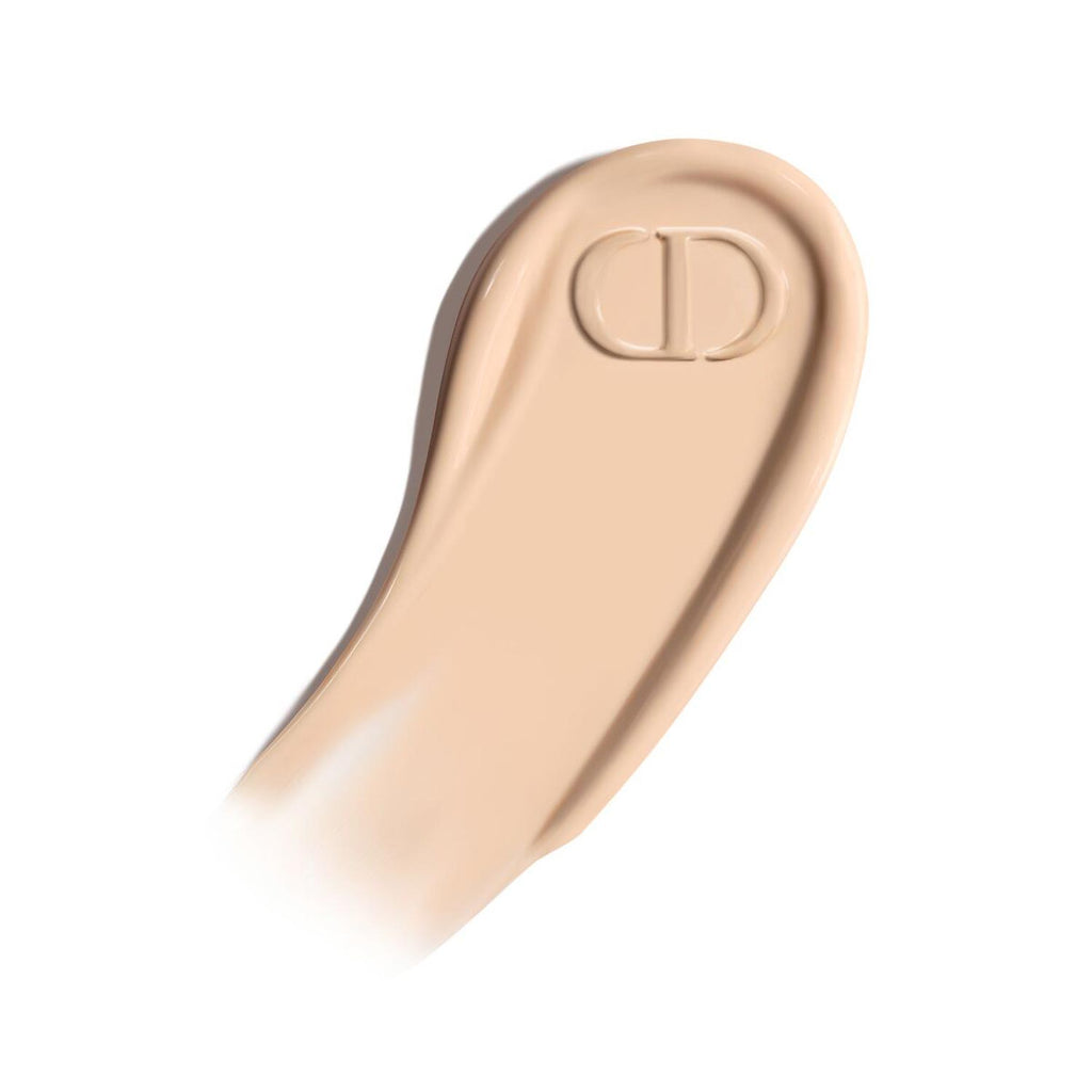 DIOR FOREVER SKIN WEAR