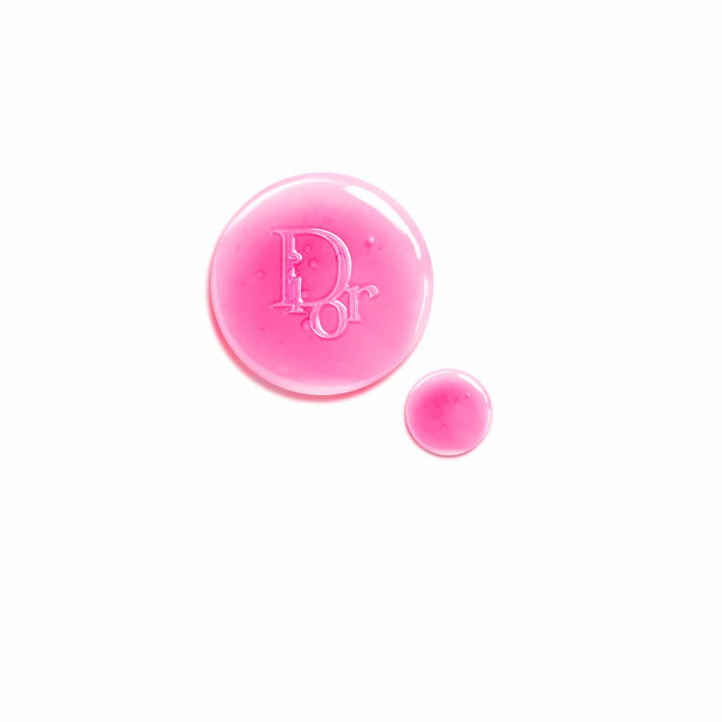 DIOR ADDICT LIP GLOW OIL