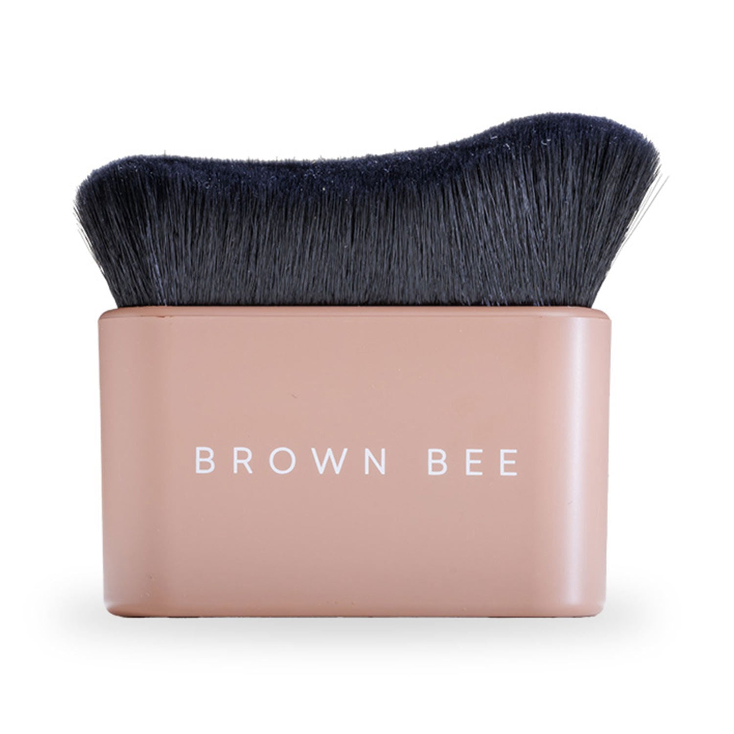 BODY BRUSH