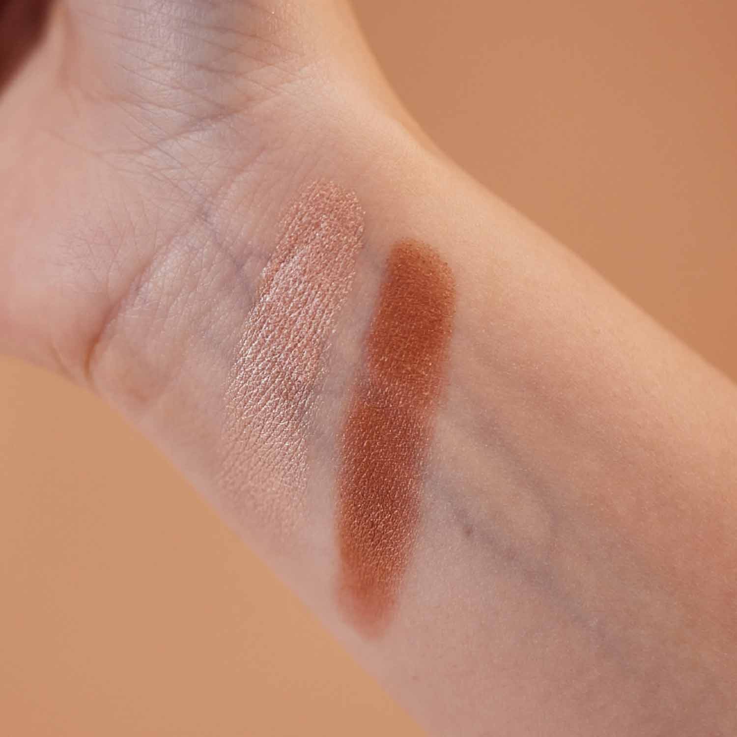 PALETA GLOWYLICIOUS