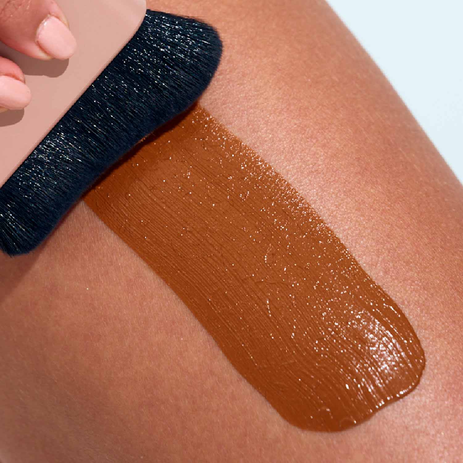 INSTANT TAN