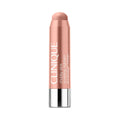 CHUBBY STICK SCULPTING HIGHLIGHTER