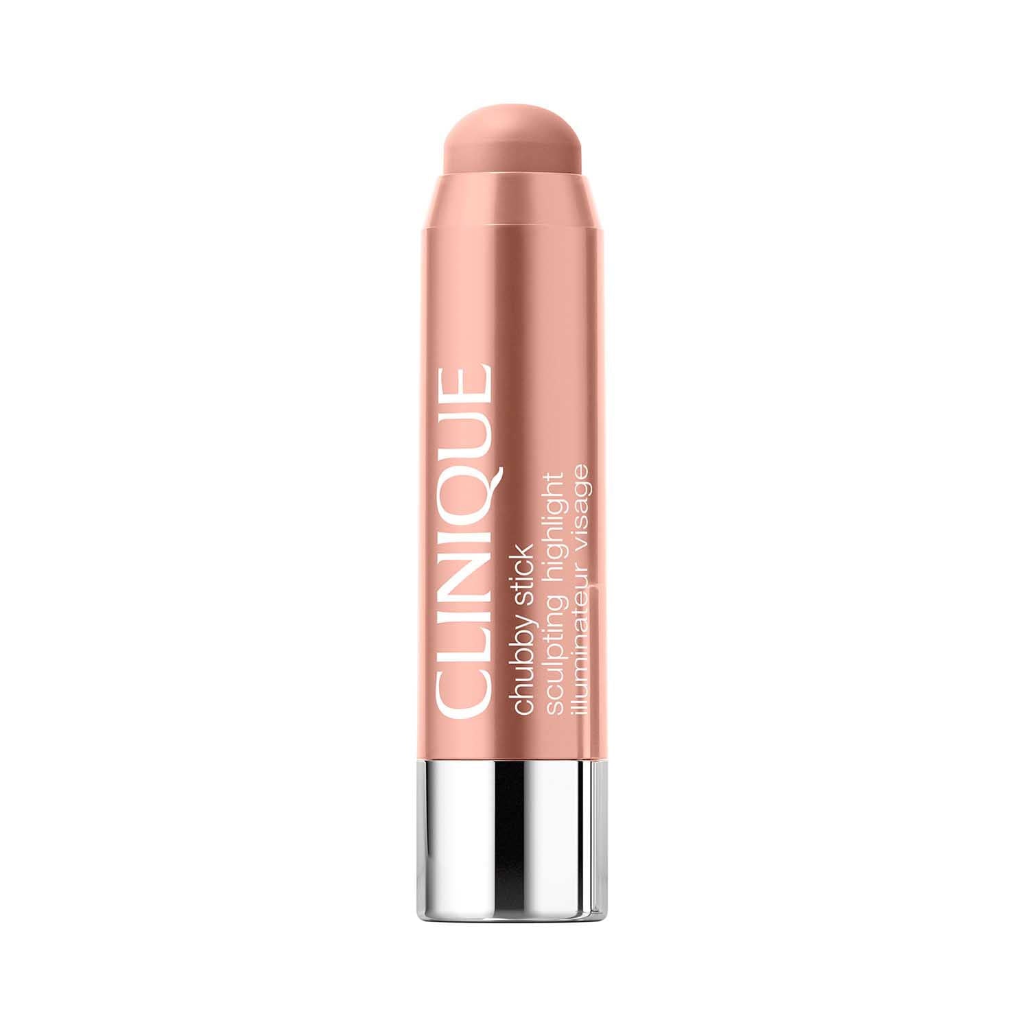 CHUBBY STICK SCULPTING HIGHLIGHTER