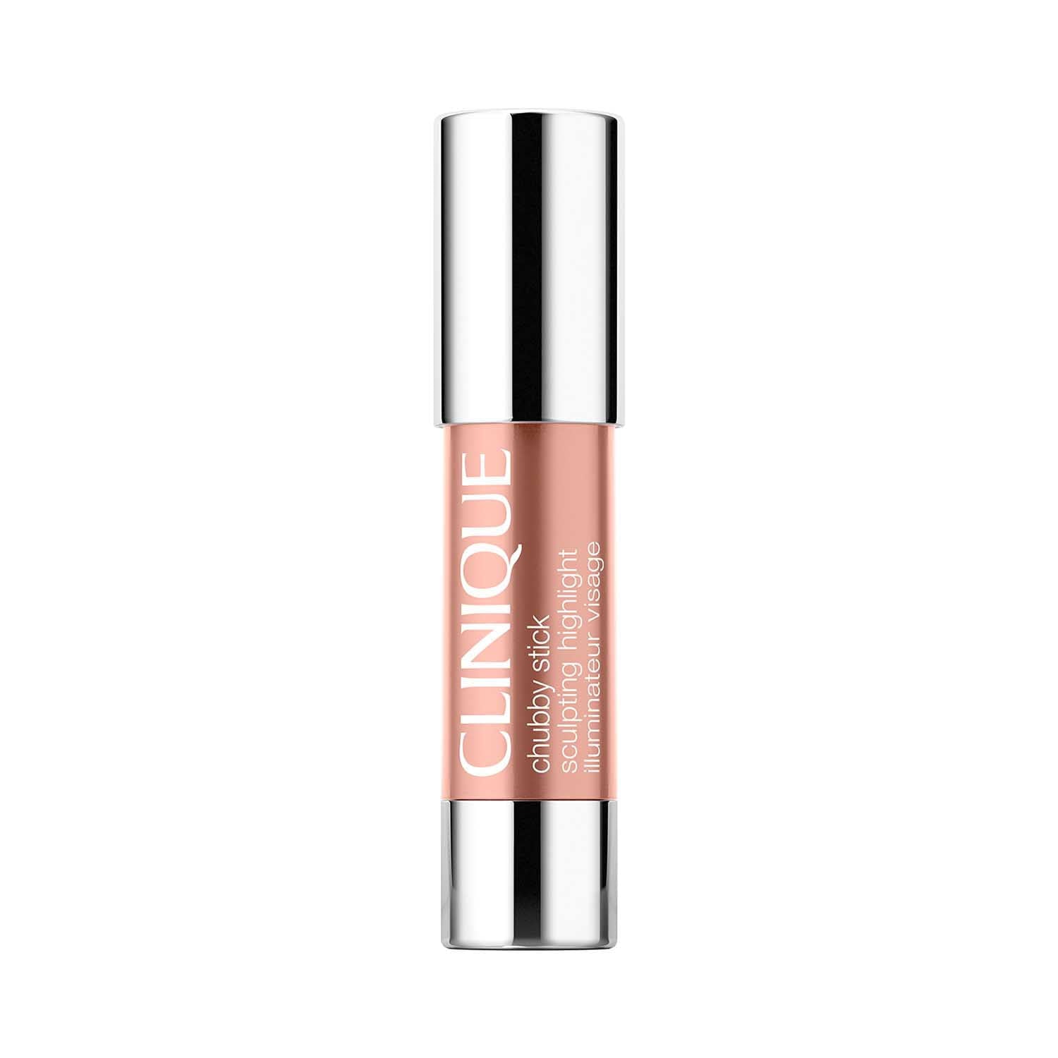 CHUBBY STICK SCULPTING HIGHLIGHTER
