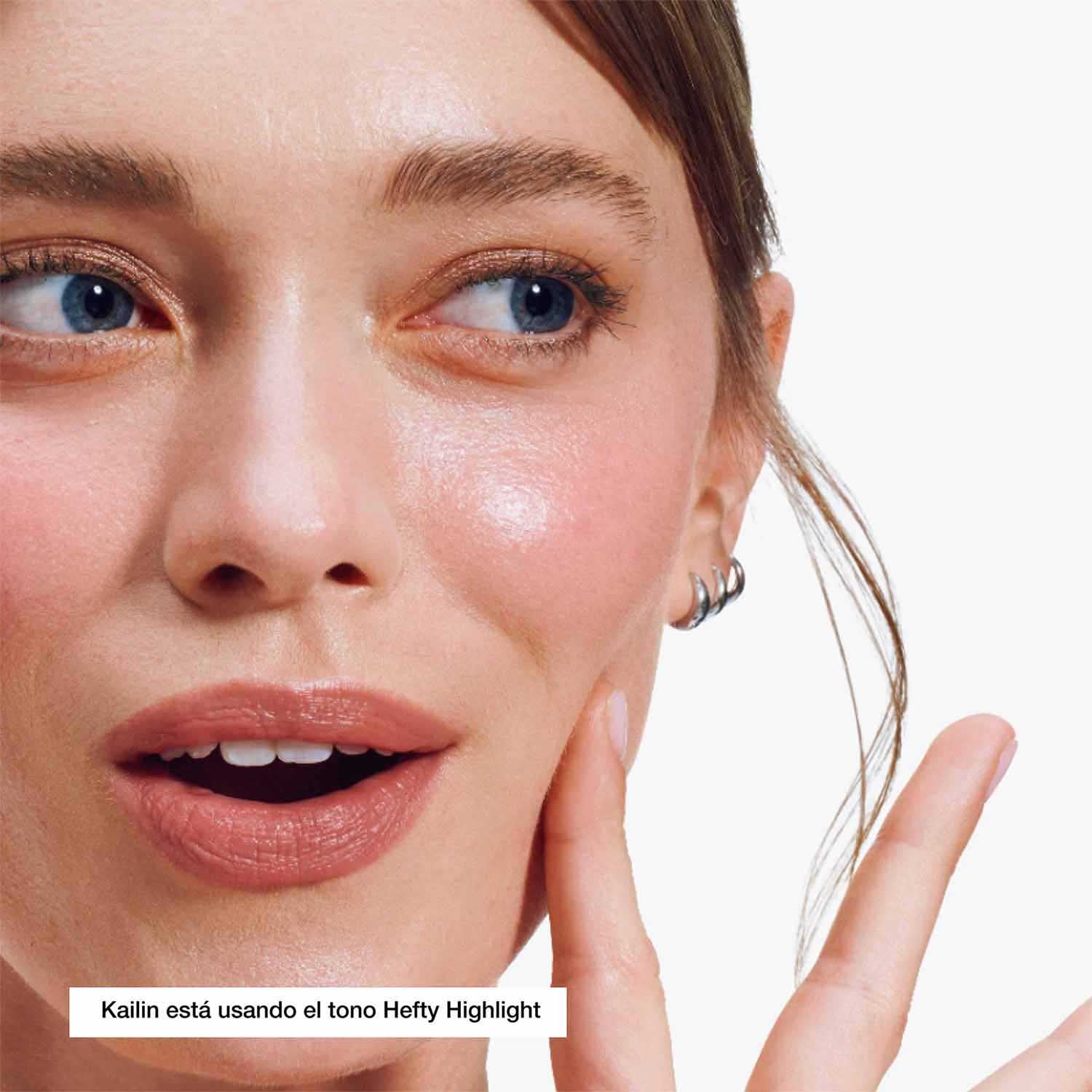 CHUBBY STICK SCULPTING HIGHLIGHTER