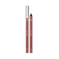 LOVENUDE LIP LINER Ed. Limitada