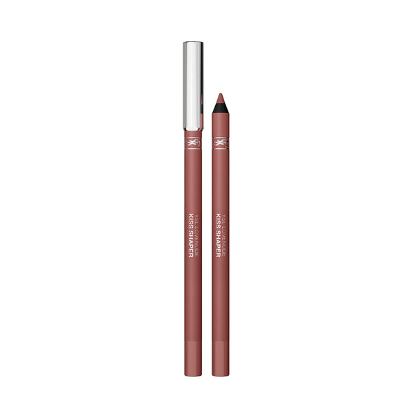 LOVENUDE LIP LINER Ed. Limitada