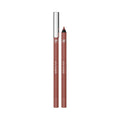 LOVENUDE LIP LINER