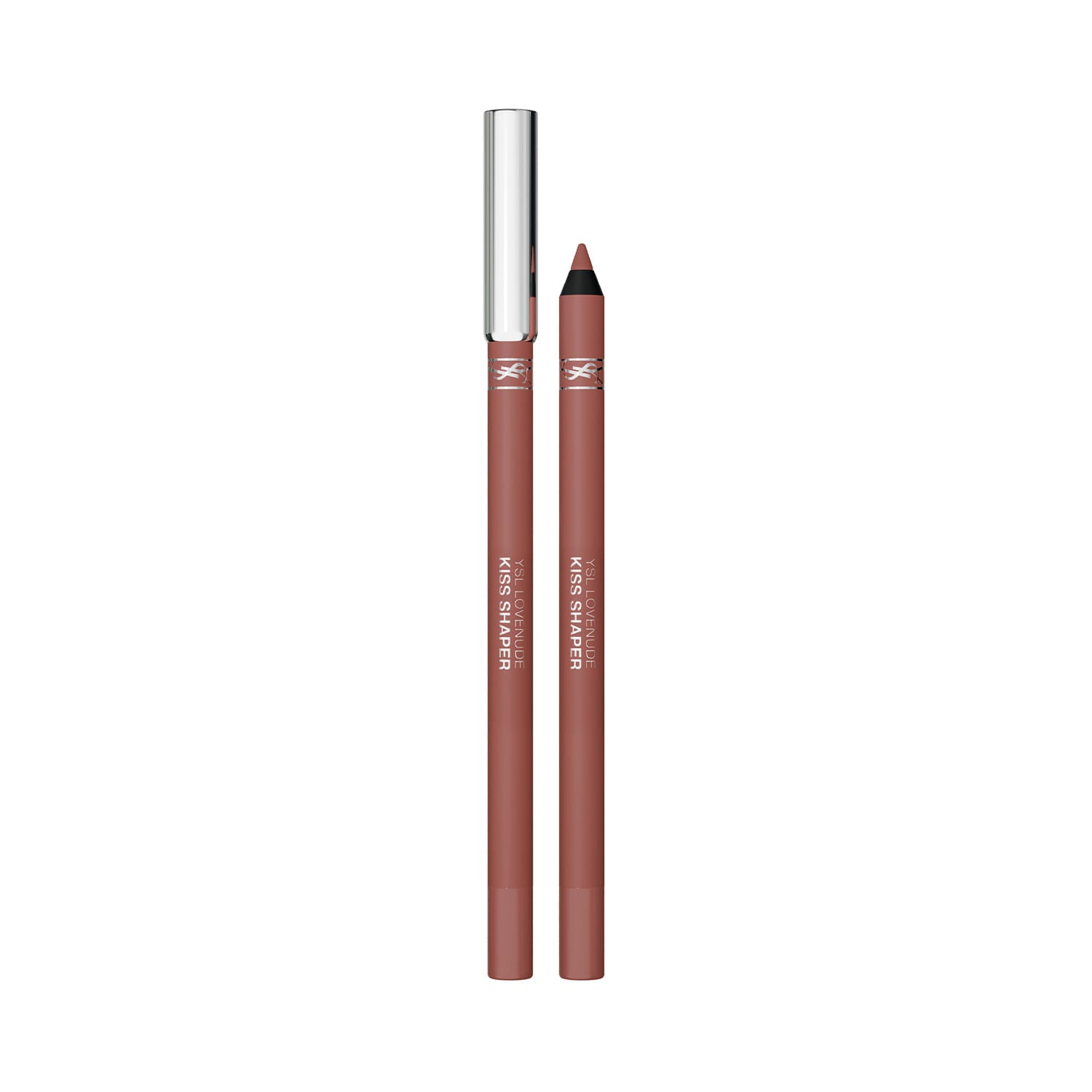 LOVENUDE LIP LINER