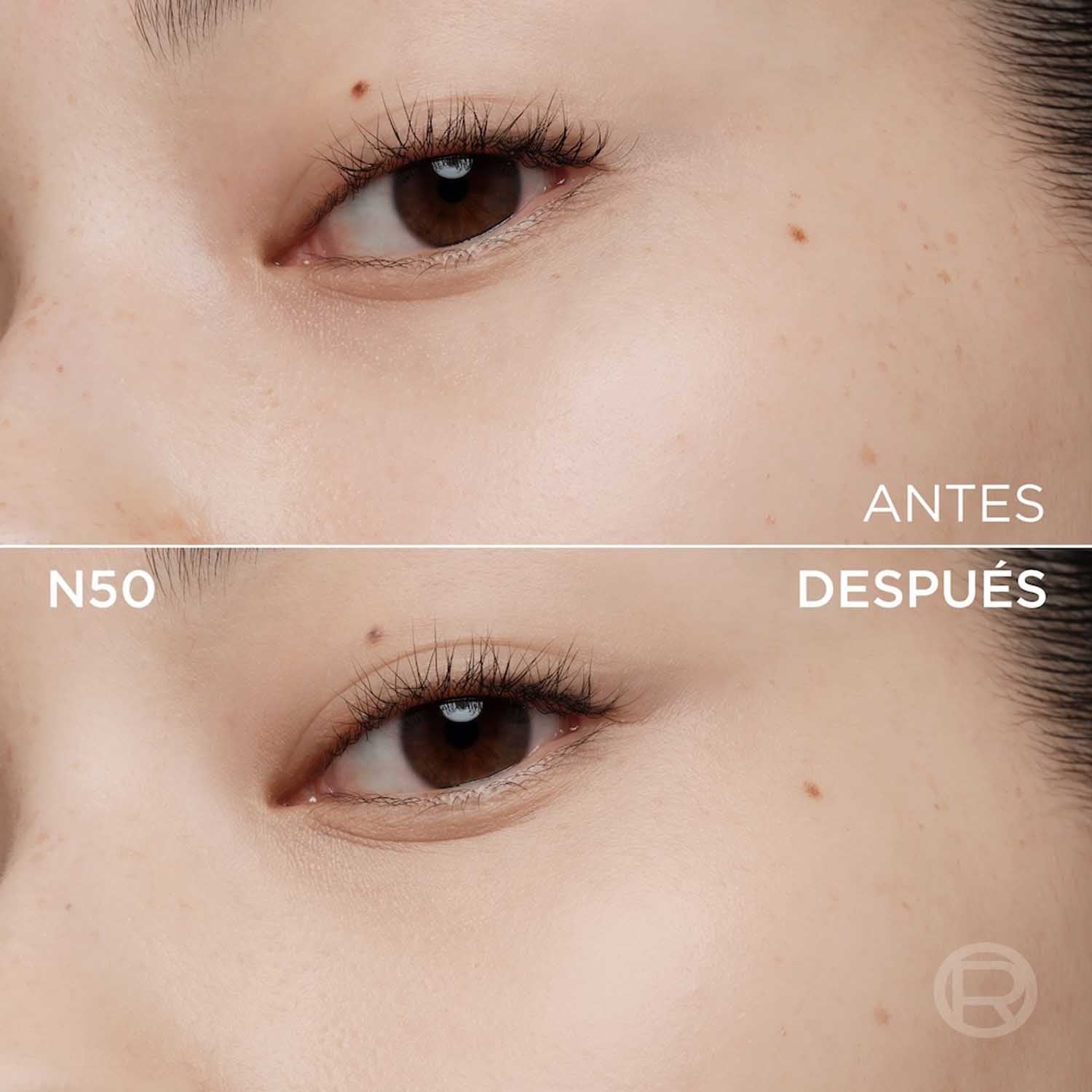 INFAILLIBLE 24H AIR WEAR CUSHION FOUNDATION