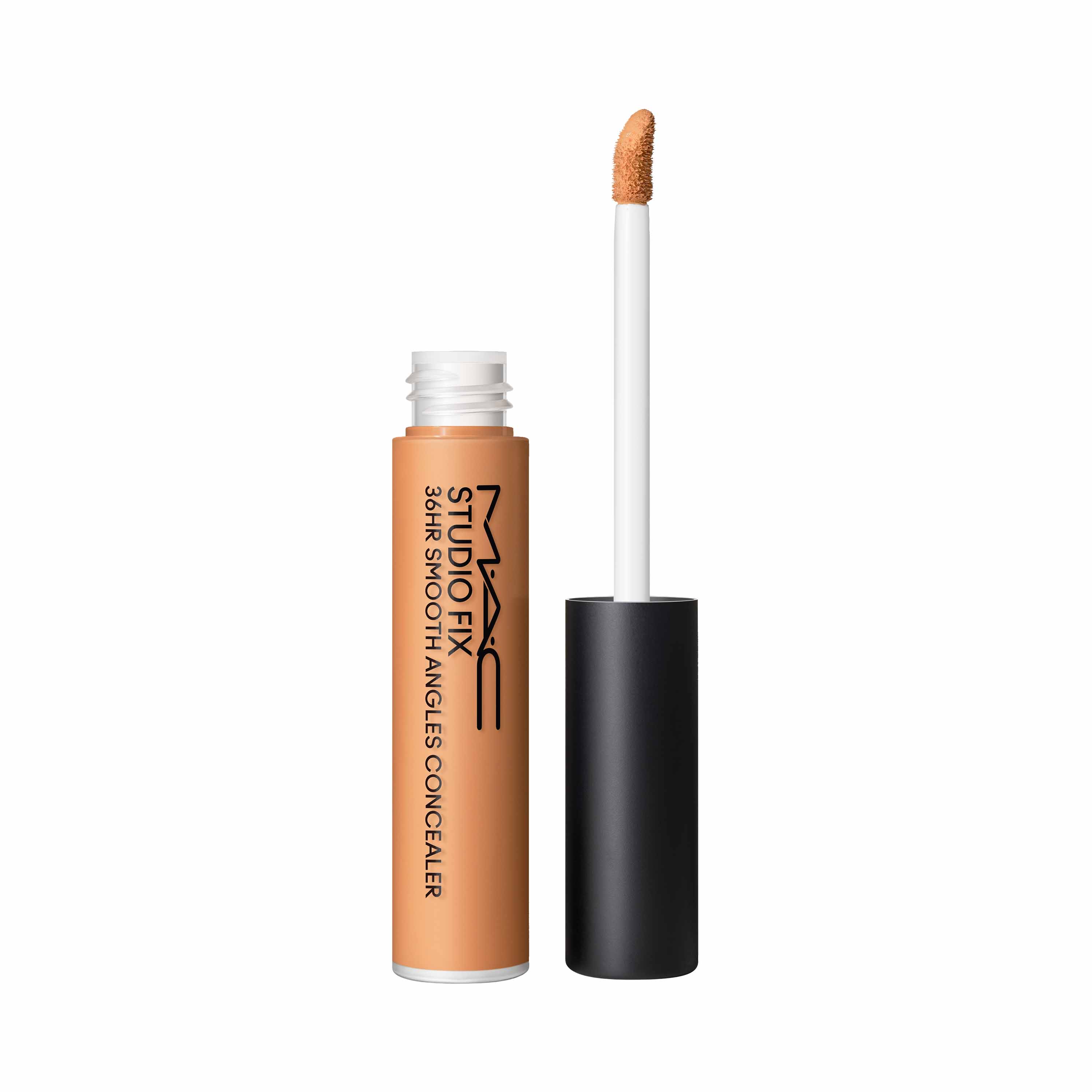 STUDIO FIX 36H SMOOTH ANGLES CONCEALER