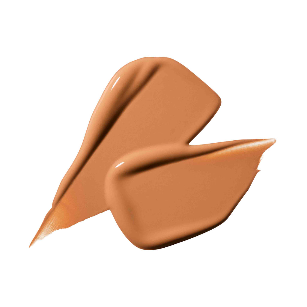 STUDIO FIX 36H SMOOTH ANGLES CONCEALER