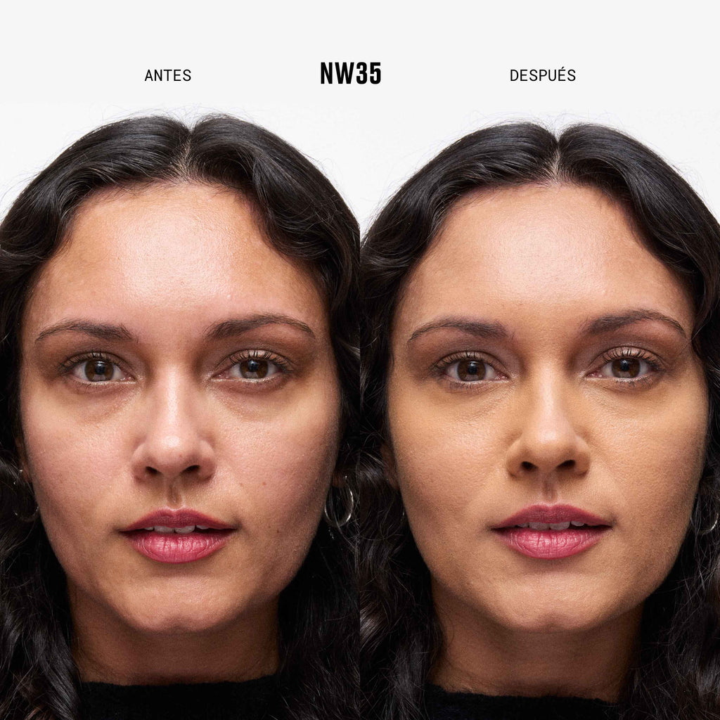 STUDIO FIX 36H SMOOTH ANGLES CONCEALER