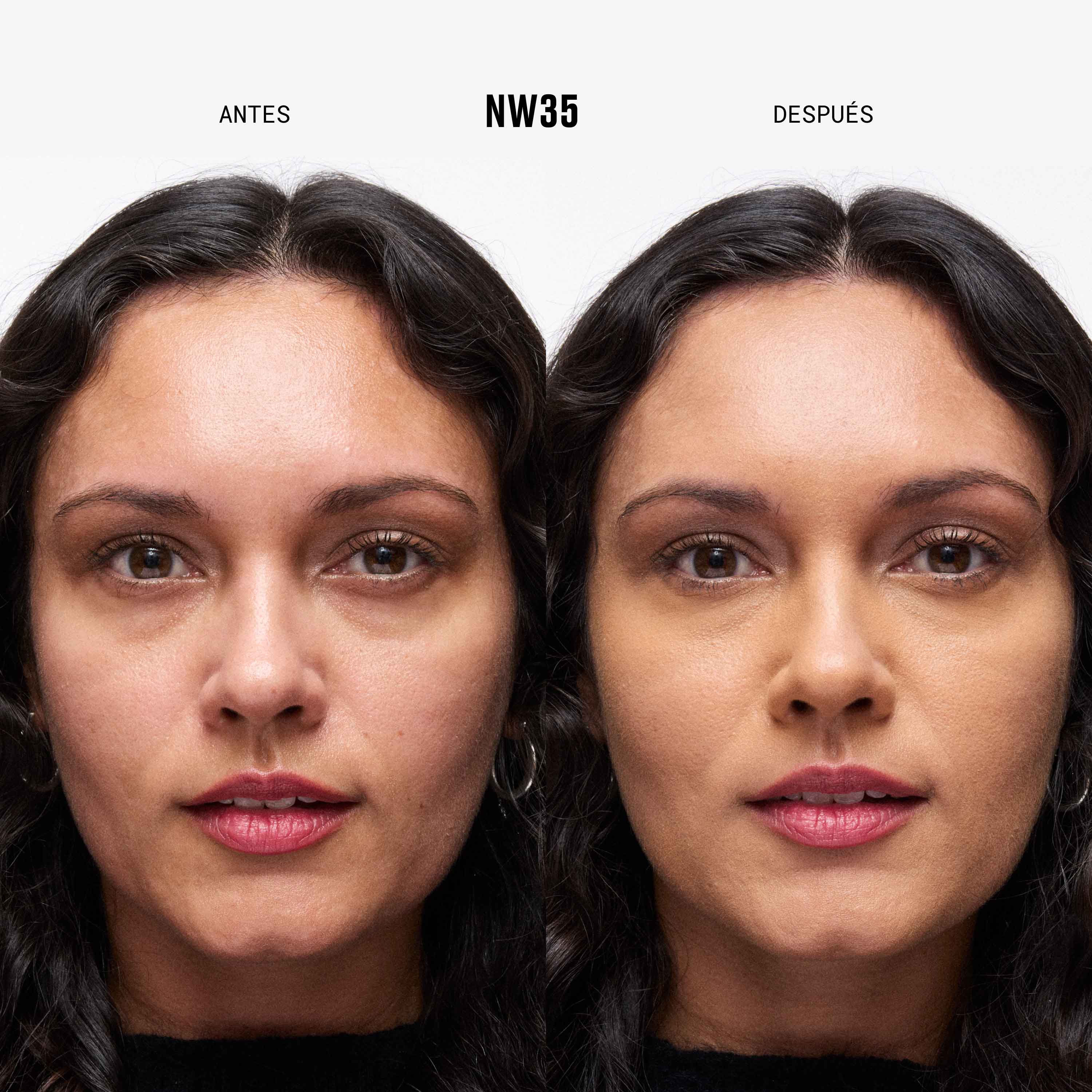 STUDIO FIX 36H SMOOTH ANGLES CONCEALER