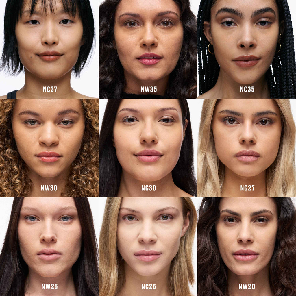 STUDIO FIX 36H SMOOTH ANGLES CONCEALER