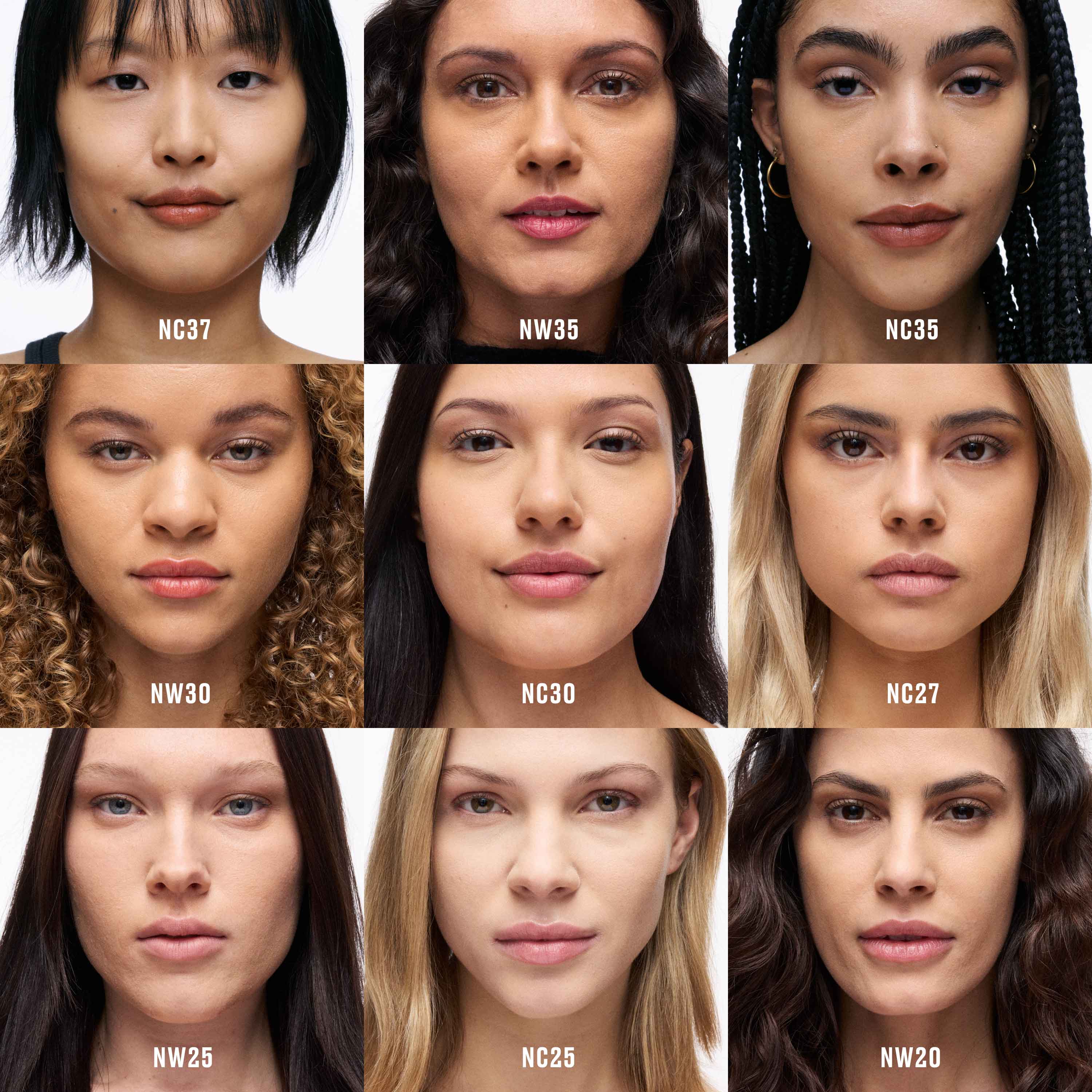 STUDIO FIX 36H SMOOTH ANGLES CONCEALER