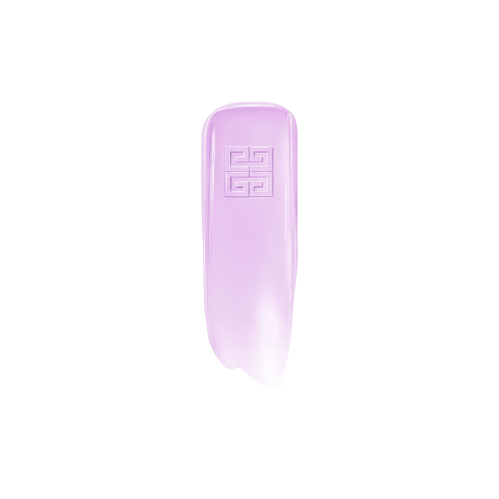 PRISME LIBRE SKIN &amp; COLOR SERUM PRIMER