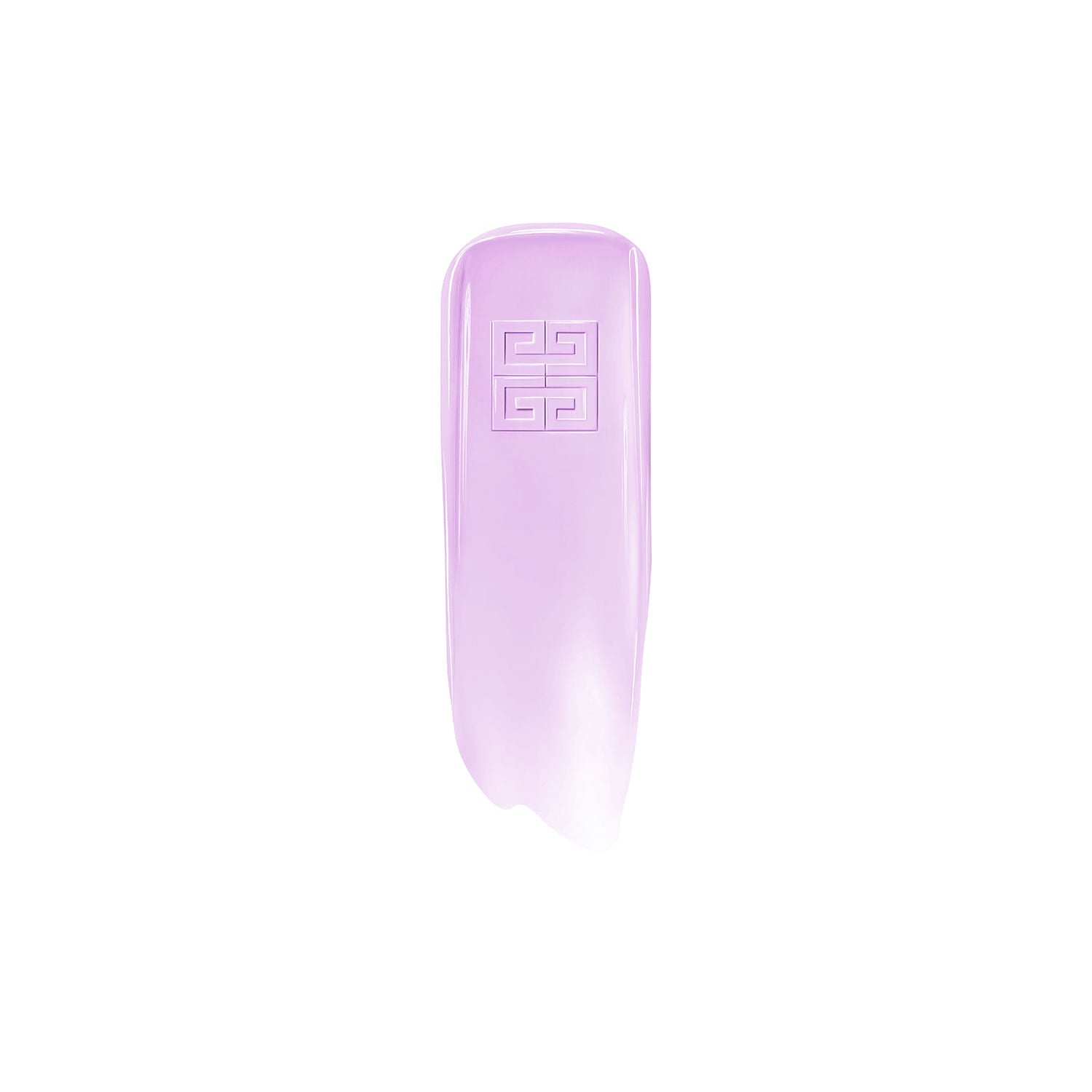 PRISME LIBRE SKIN &amp; COLOR SERUM PRIMER