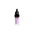PRISME LIBRE SKIN &amp; COLOR SERUM PRIMER