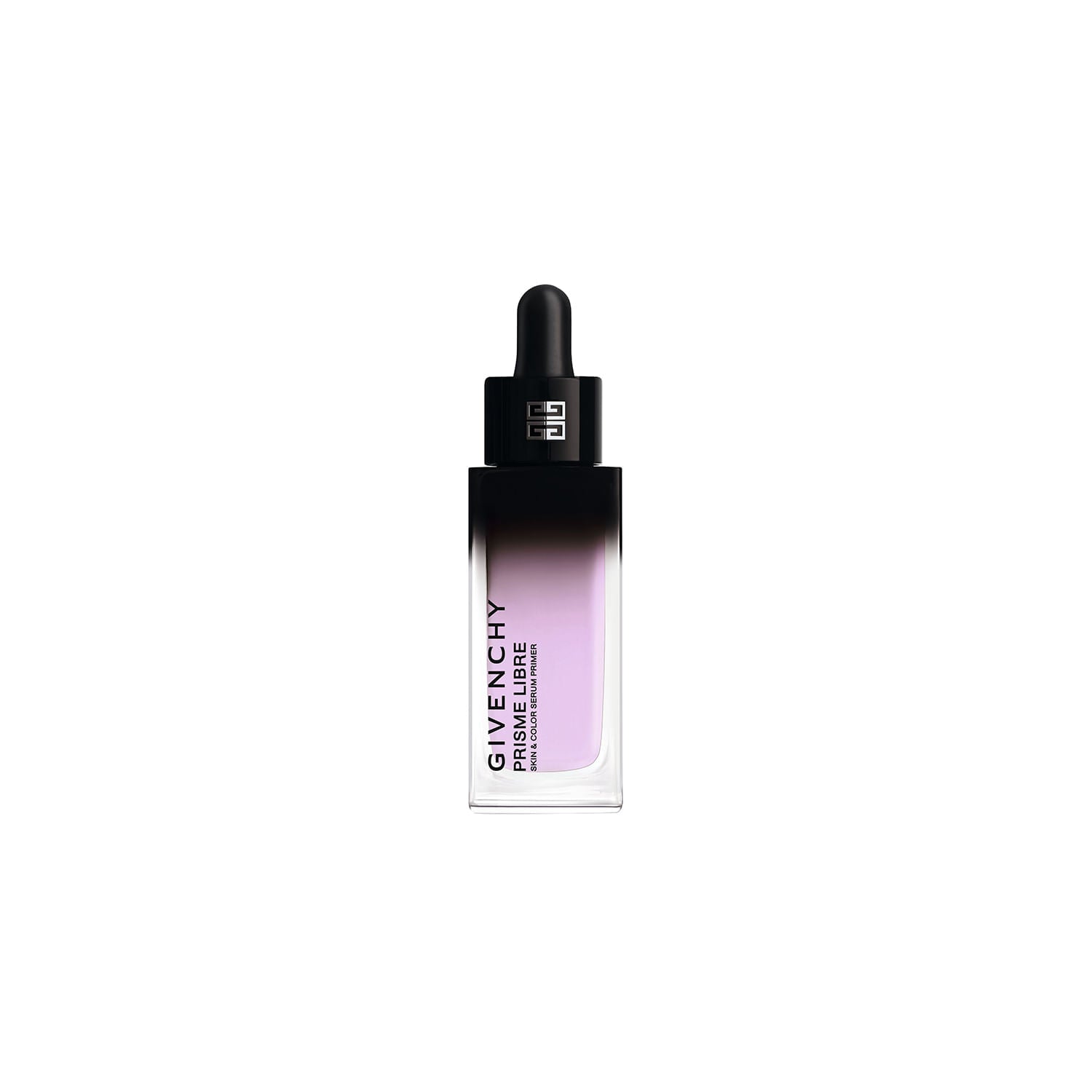 PRISME LIBRE SKIN &amp; COLOR SERUM PRIMER