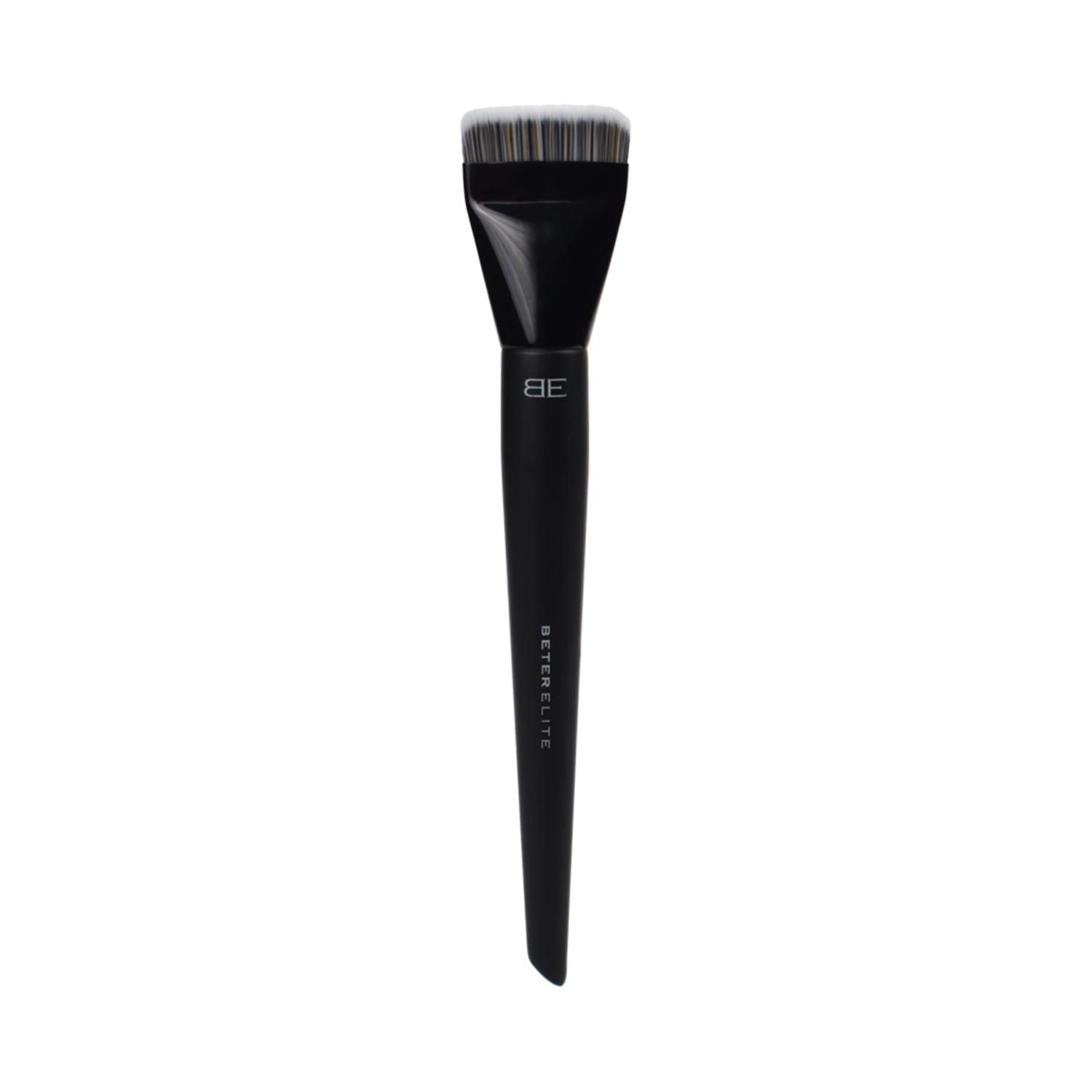 FOUNDATION BRUSH