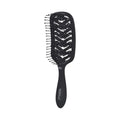 CEPILLO DETANGLING