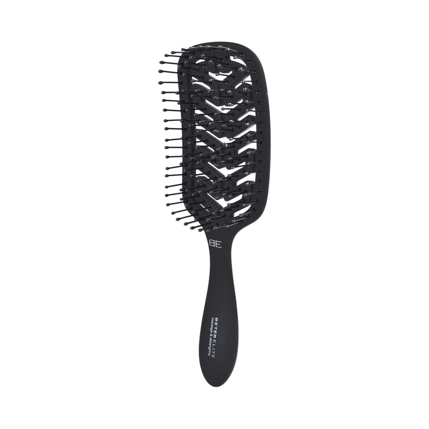 CEPILLO DETANGLING
