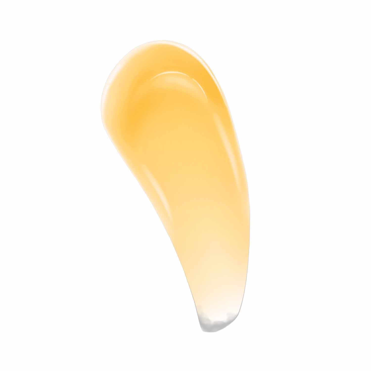LIFTER GLOSS HONEY'D