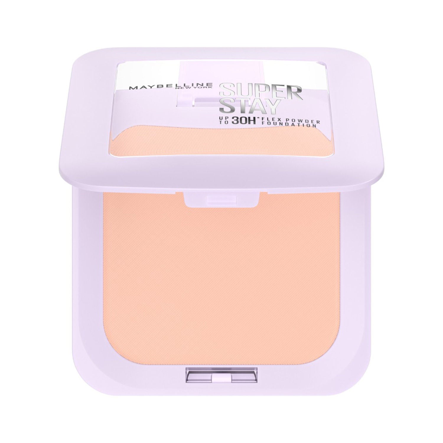SUPERSTAY FLEX 30H POWDER FOUNDATION