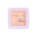 SUPERSTAY FLEX 30H POWDER FOUNDATION